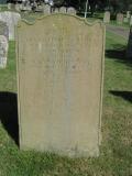 image of grave number 536325
